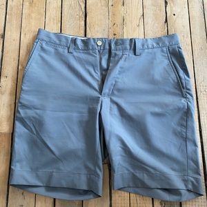 Polo Ralph Lauren Shorts - Casual / Sporty